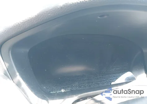 2024 Honda Hr-V Sport z USA, uszkodzony, nr VIN 3CZRZ1H5XRM728996